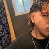 Adrian Zavala