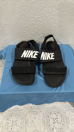 Nike Sandals