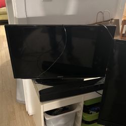 Samsung 32 Inch Tv