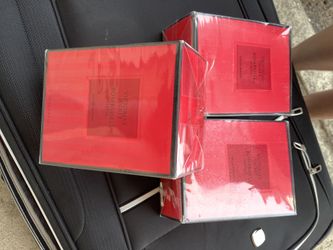 Victoria Secret Perfume 