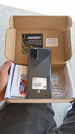 Free cell service