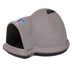 Petmate Dog Igloo
