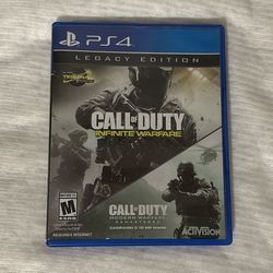 PS4 Game Works Perfectly And Cheap