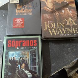 Old Original movies 