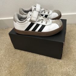 Kids Adidas Size 12.5