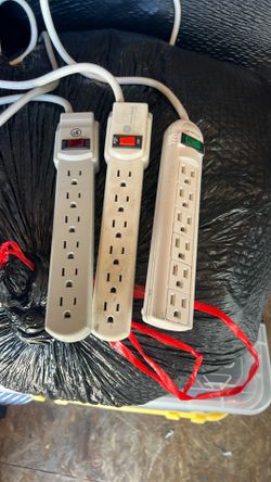 Power source