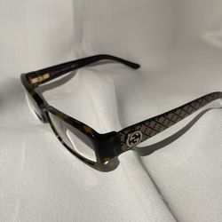 Designer Glasses