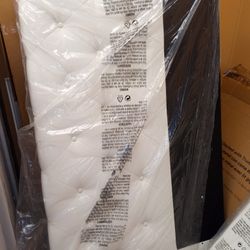 Full Bedframe / Storage Organizers 