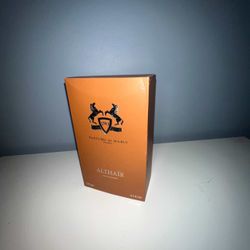 PARFUMS de MARLY Paris 