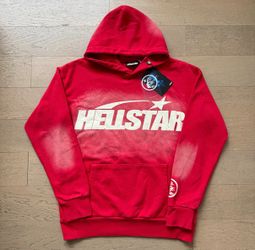 Hellstar Hoodie