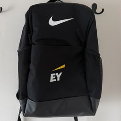 Nike Gym Training Backpack (EY)