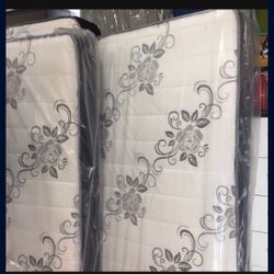 NEW DELIX BRAND KING AMD CALKING 