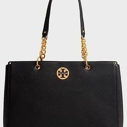 TORY BURCH TOTE
BAG