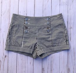 3 Shorts Bundle