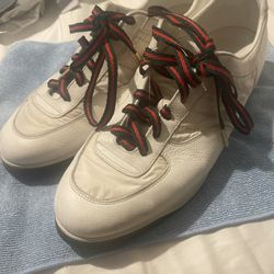 Gucci Sneakers Men