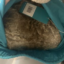 LoveSac SuperSac Covers