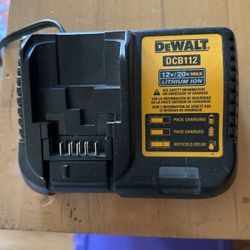 Dewalt 