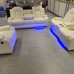 Sofa Sleeper Free Delivery 