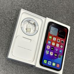 iPhone XR Unlocked 128GB - $199 or Best Offer