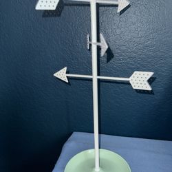 Jewelry Stand