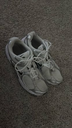 Nike V5 RNR
