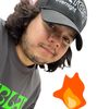 heazer