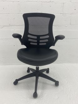 Belnick llc chair hotsell