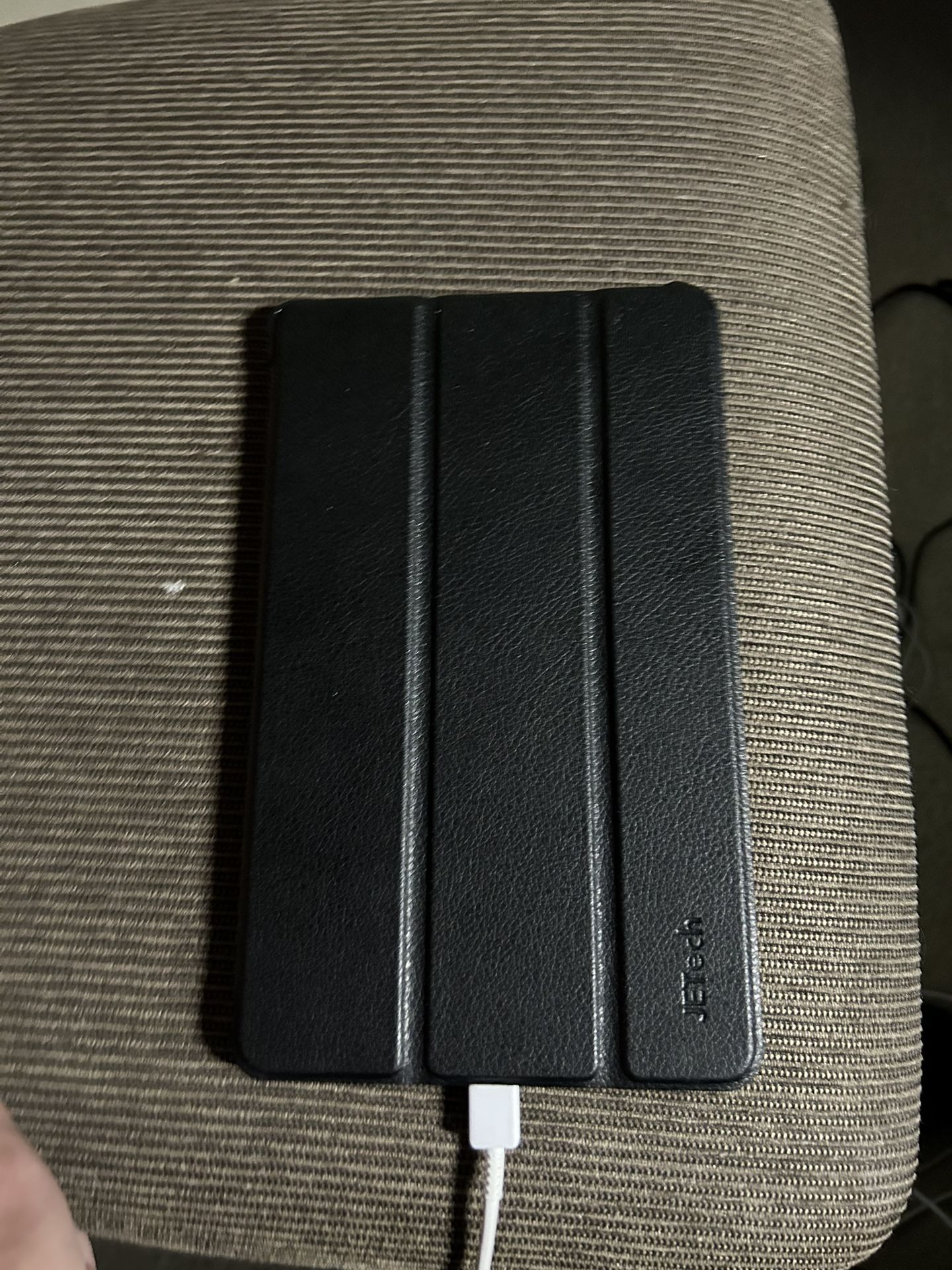 Samsung A7 Tablet