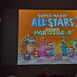 PS3 Slim REBUG 4.X CFW ☆ (Description)