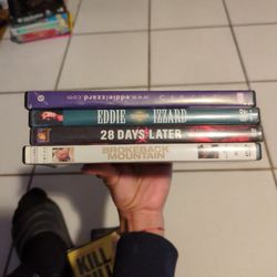 Movies For Free