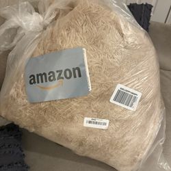 Amazon Area Rug