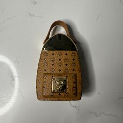 Mcm Perfume
