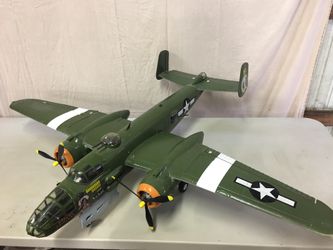 Remote Control B25 BNF