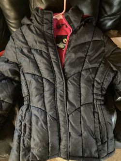 Large size 14
