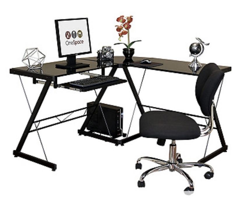 Office Desk Comfort Products