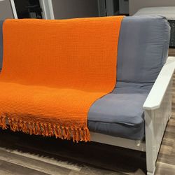 Futon
