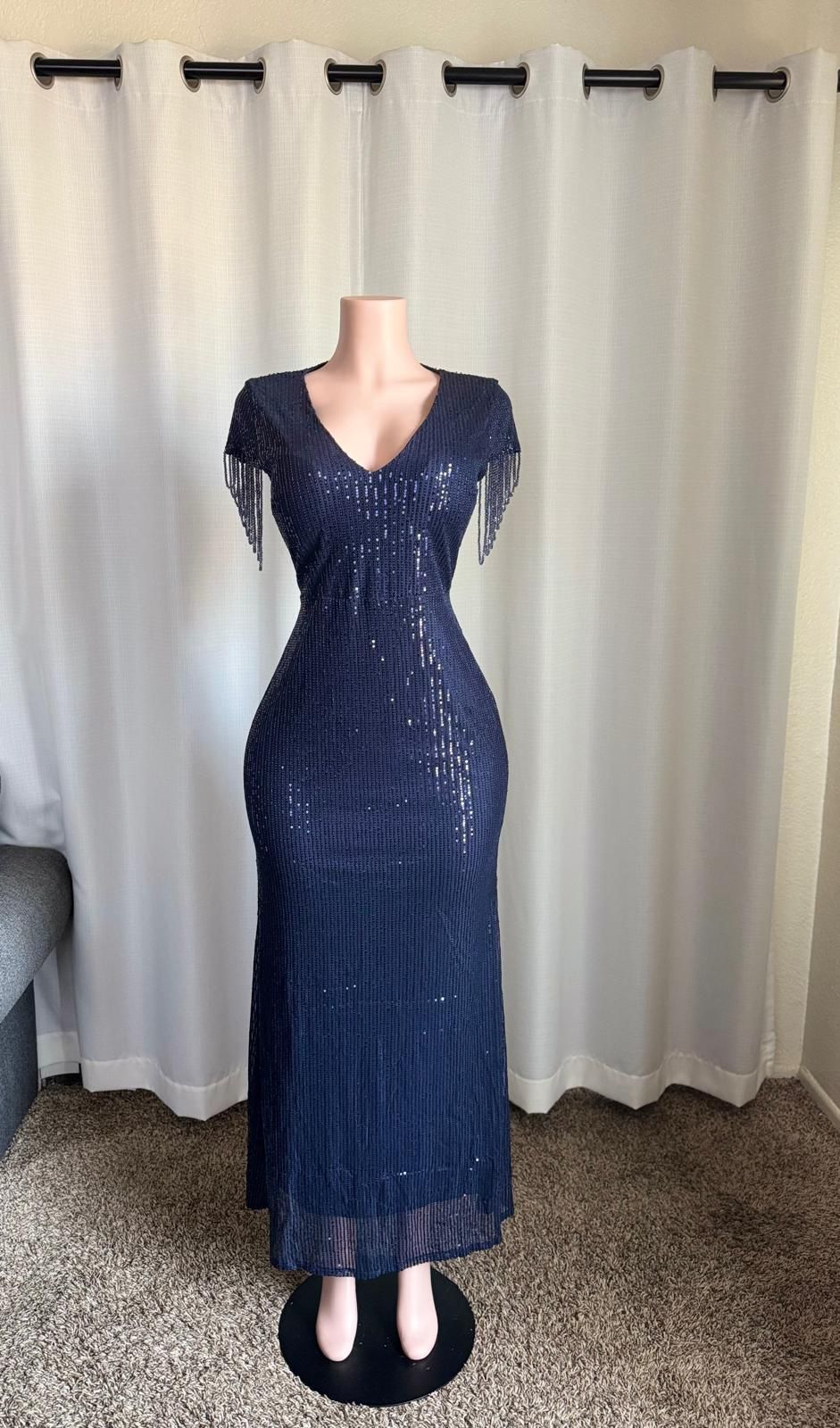 Beautiful Gala Dresses New