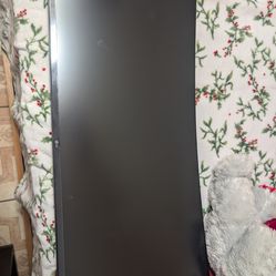 LG 34 inch Curved 100hz monitor