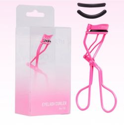 Eyelash Curler