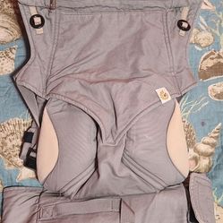 Ergobaby Carrier