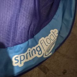 Water,Outdoors, Camping Gear