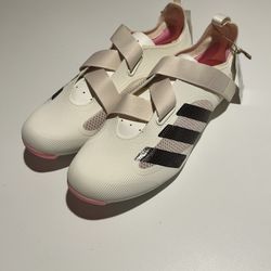 Men’s Adidas INDOOR CYCLING SHOE