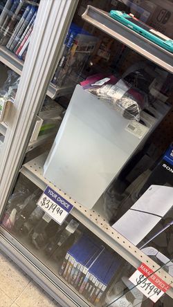 Sony PlayStation 5 Console