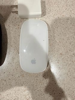 Apple magic mouse first GEN