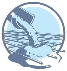 MUD REBAR REINFORCED 