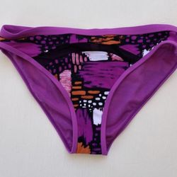 YMI Bikini Size M  Women 