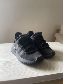 Adidas Shoes