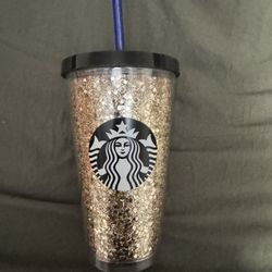 Grande Starbucks Cup 