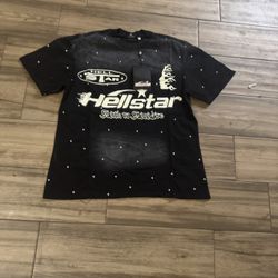 Hellstar