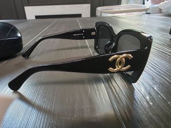 Sunglasses Womans
